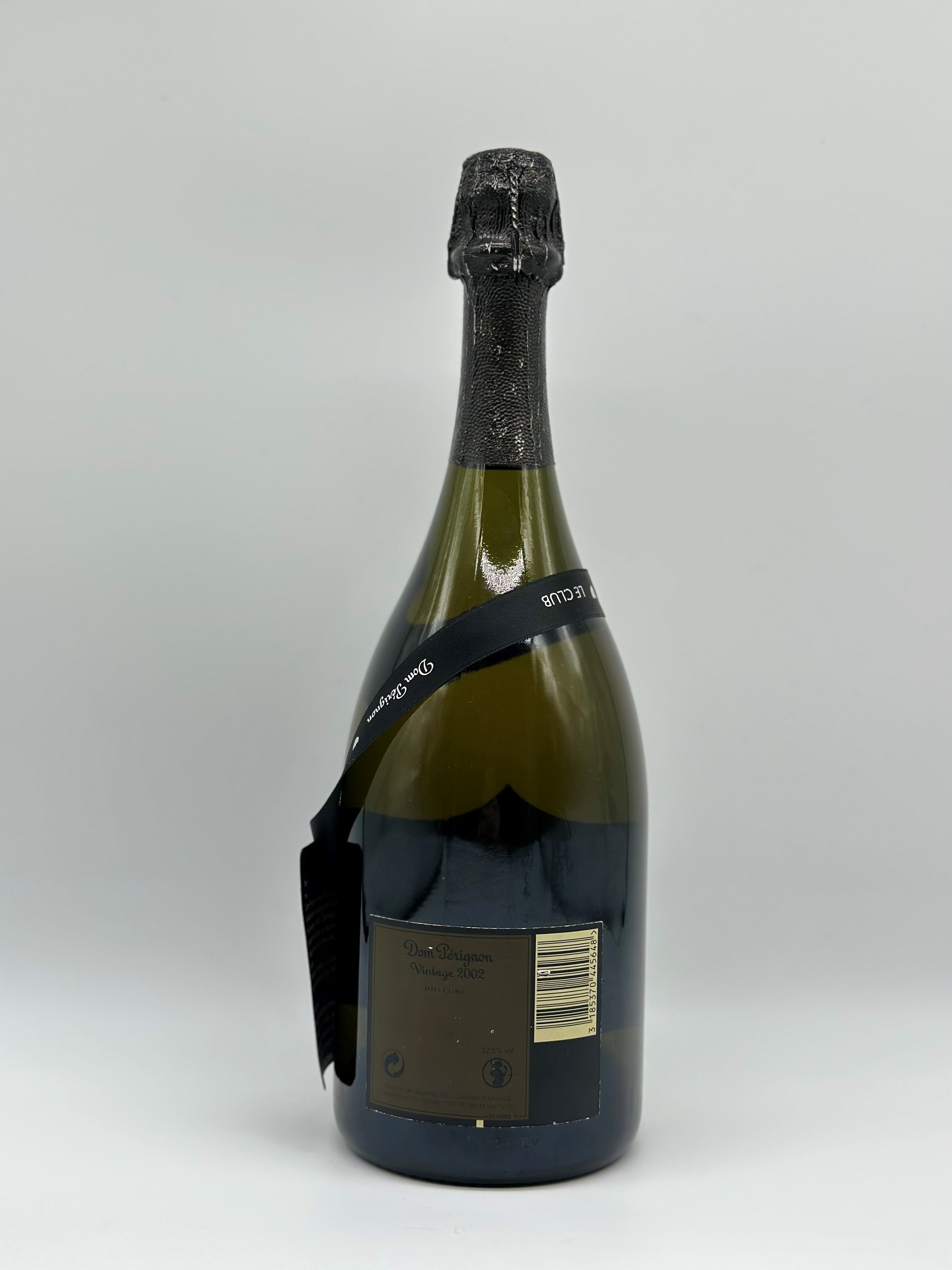 Moã«t Et Chandon, Dom Pã©rignon Vintage Brut 2002