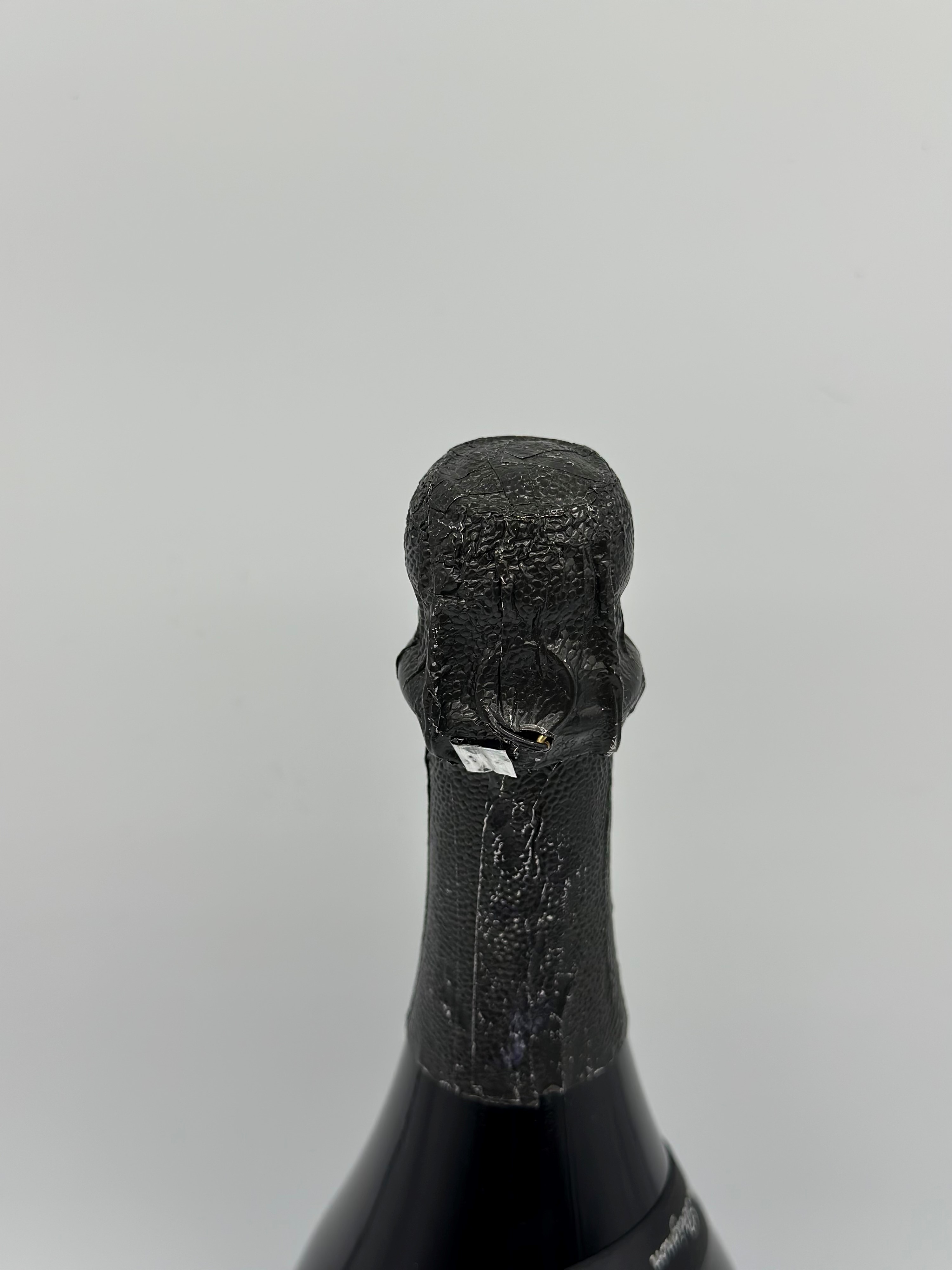 Moã«t Et Chandon, Dom Pã©rignon Vintage Brut 2002