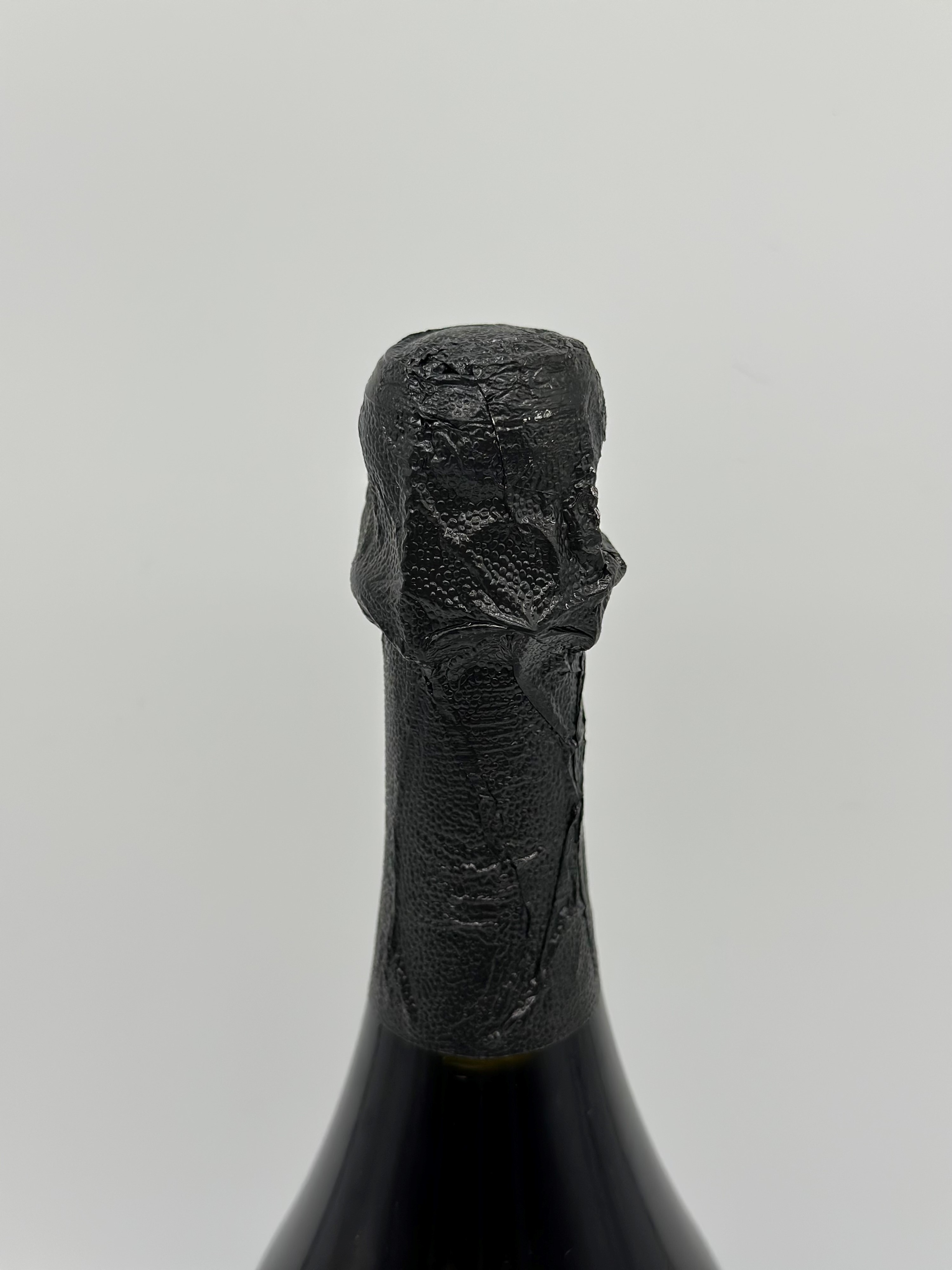 Moã«t Et Chandon, Dom Pã©rignon Vintage Brut 2009