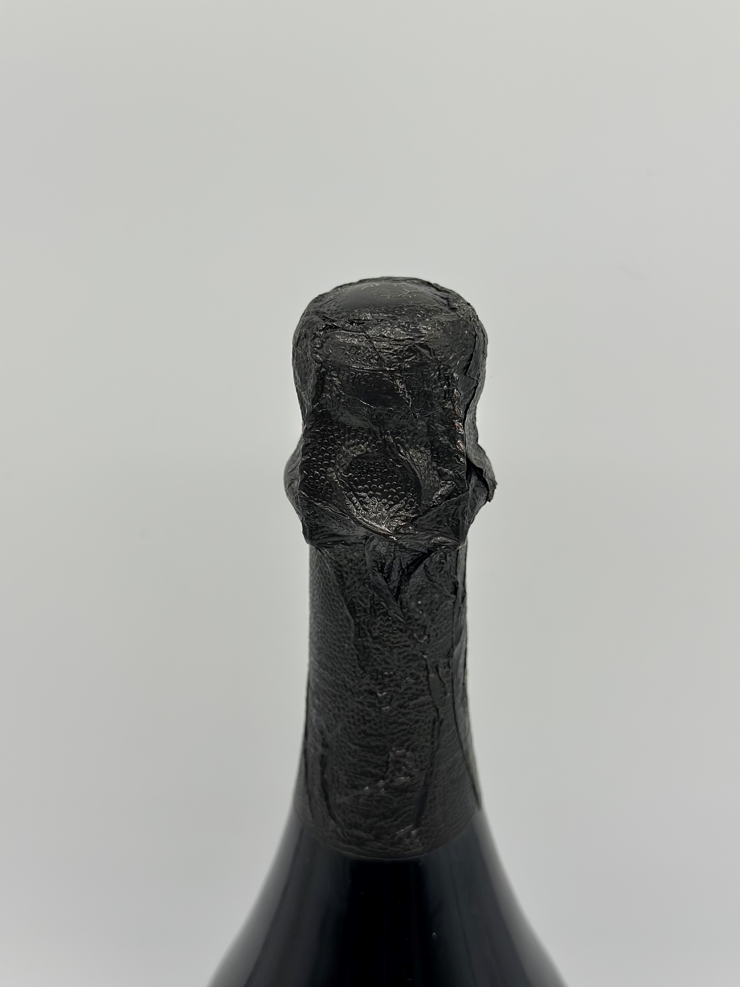 Moã«t Et Chandon, Dom Pã©rignon Vintage Brut 2012