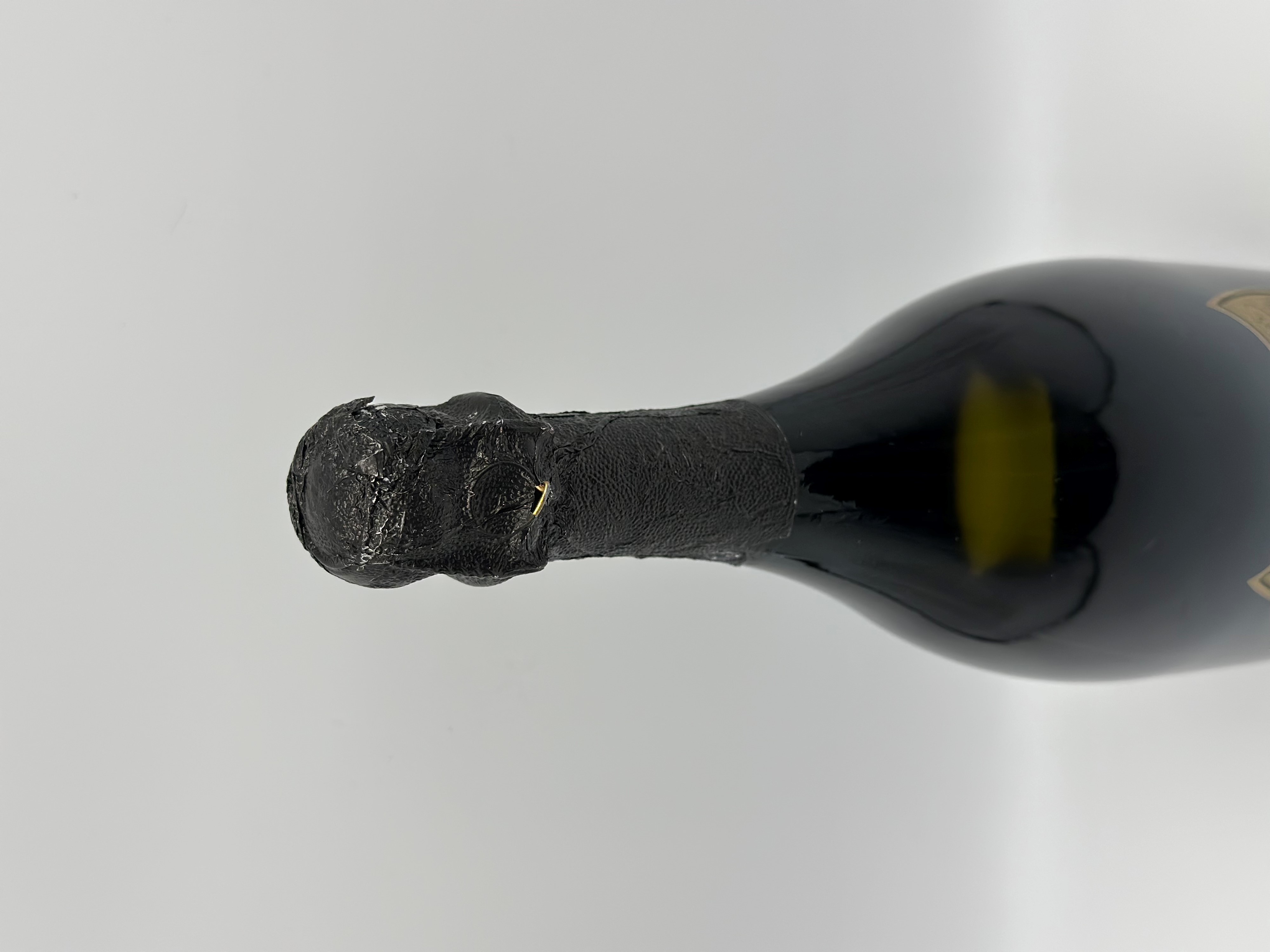 Moã«t Et Chandon, Dom Pã©rignon Vintage Brut 2012