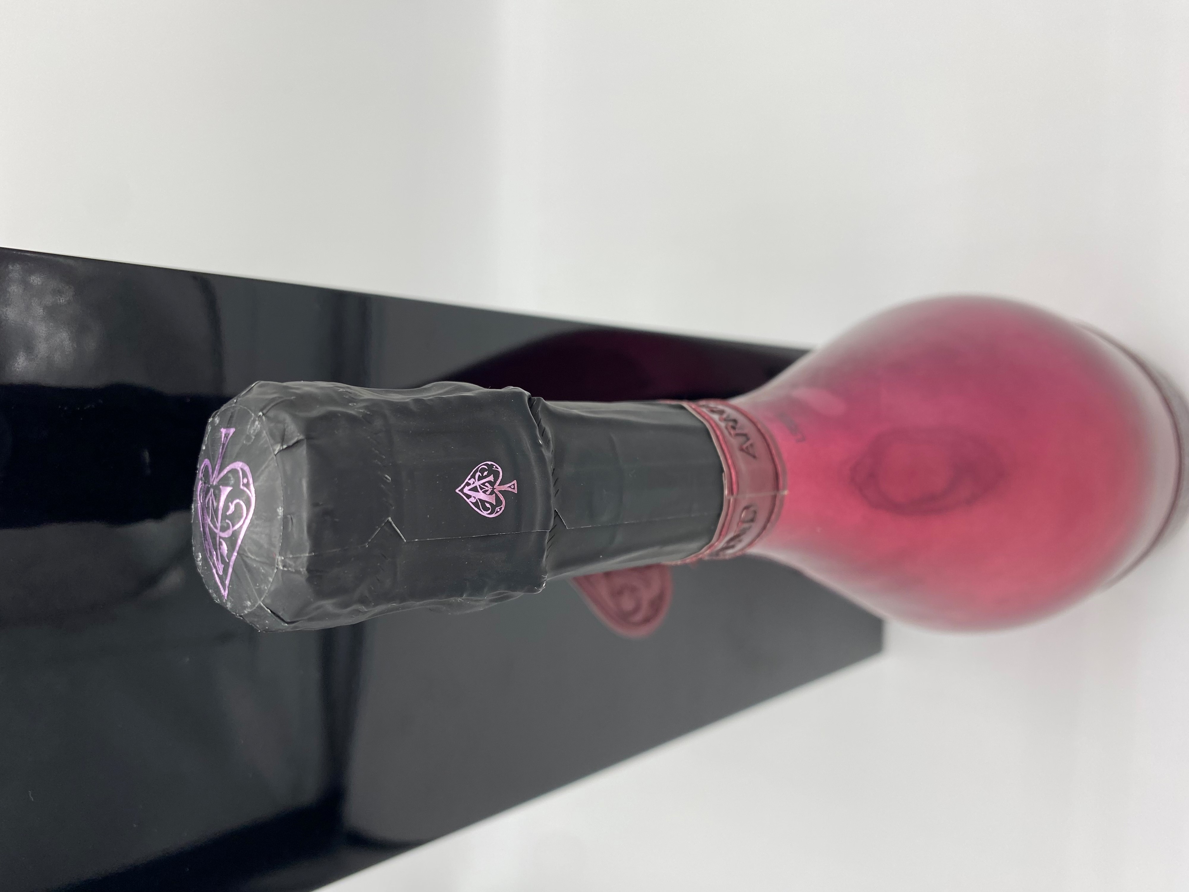 Armand De Brignac, Ace Of Spades Brut Rosã©