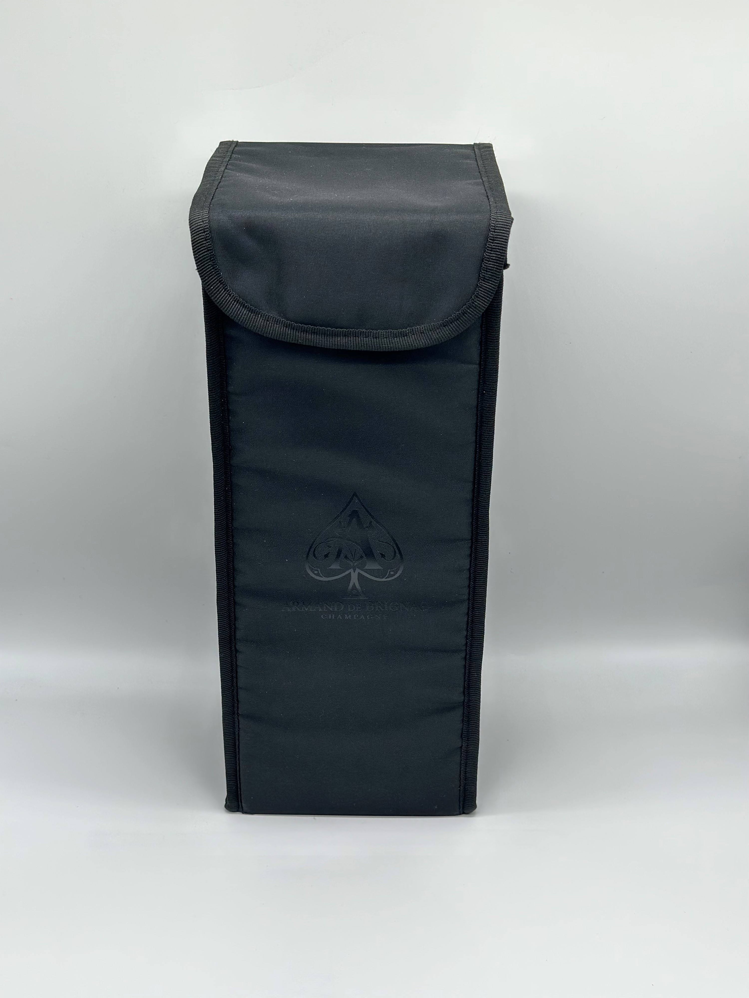 Armand De Brignac, Ace Of Spades, Limited Green Edition Masters Bottle