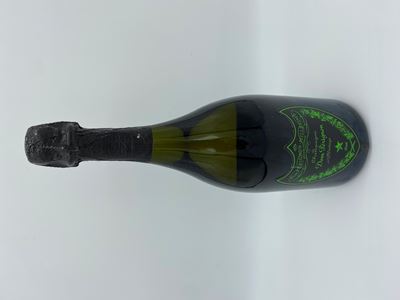 Moã«t Et Chandon, Dom Pã©rignon Luminous Collection Vintage Brut 2008