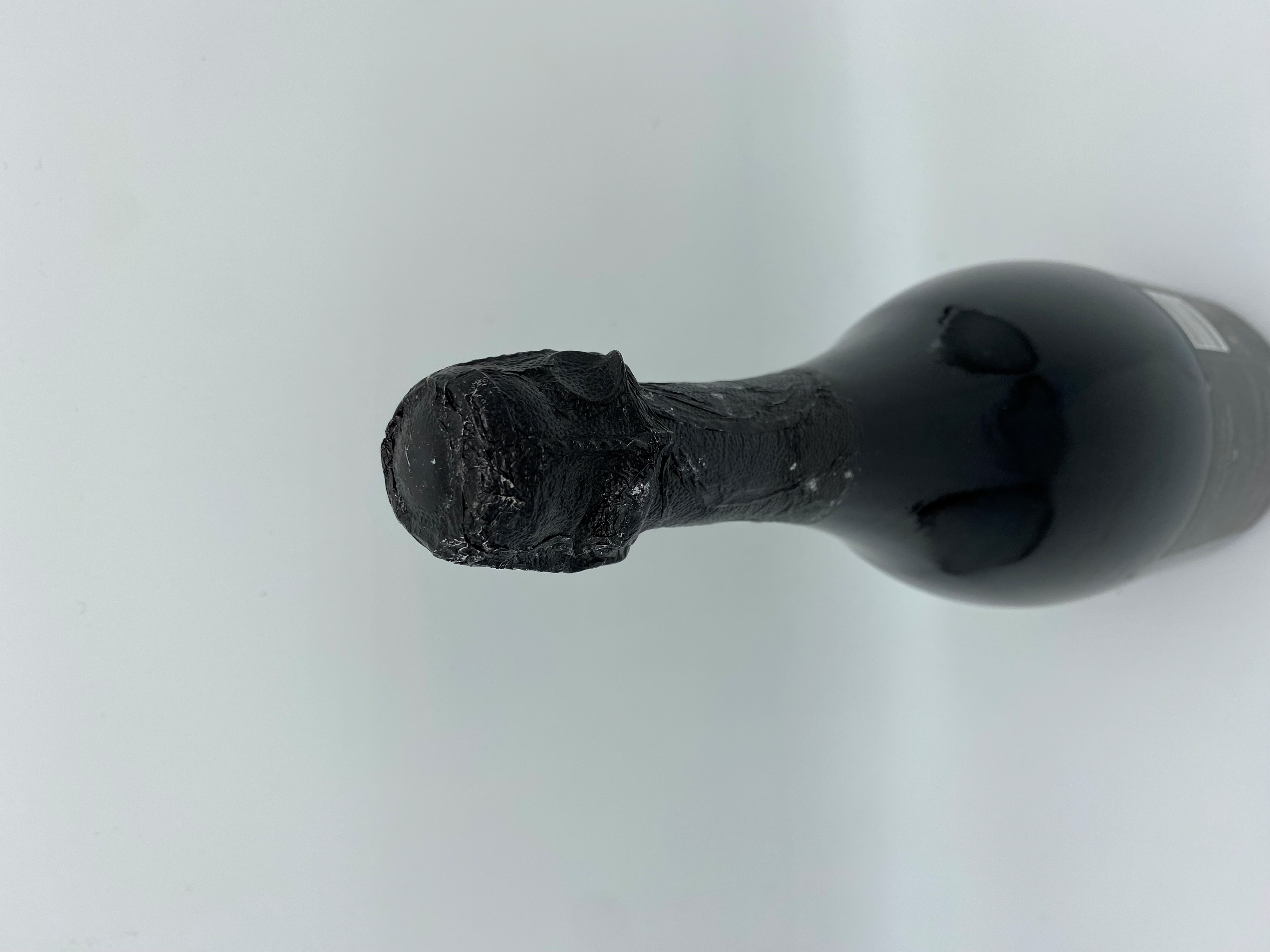 Moã«t Et Chandon, Dom Pã©rignon Luminous Collection Vintage Brut 2008