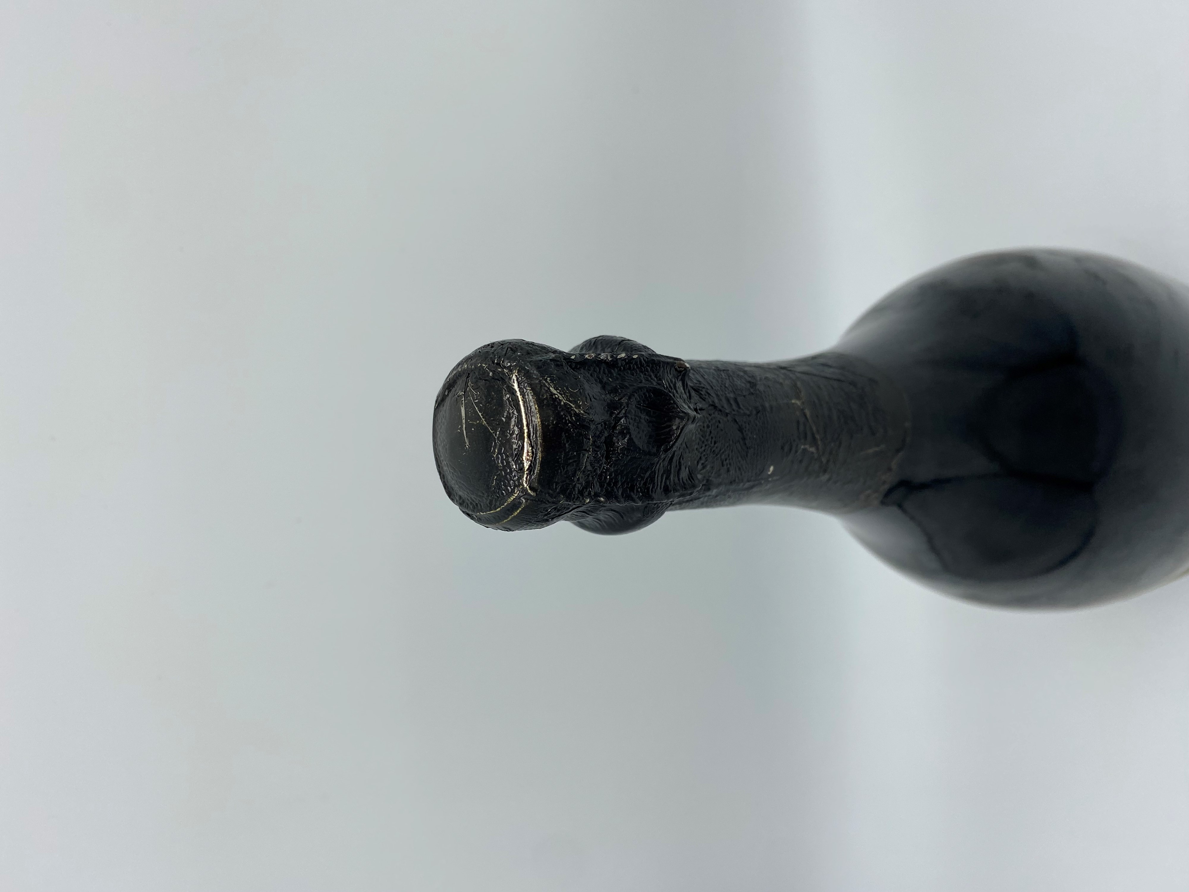 Moã«t Et Chandon, Dom Pã©rignon Vintage Brut 2008