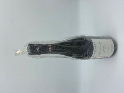 Michel Fallon, Ozanne Grand Cru Brut 2013