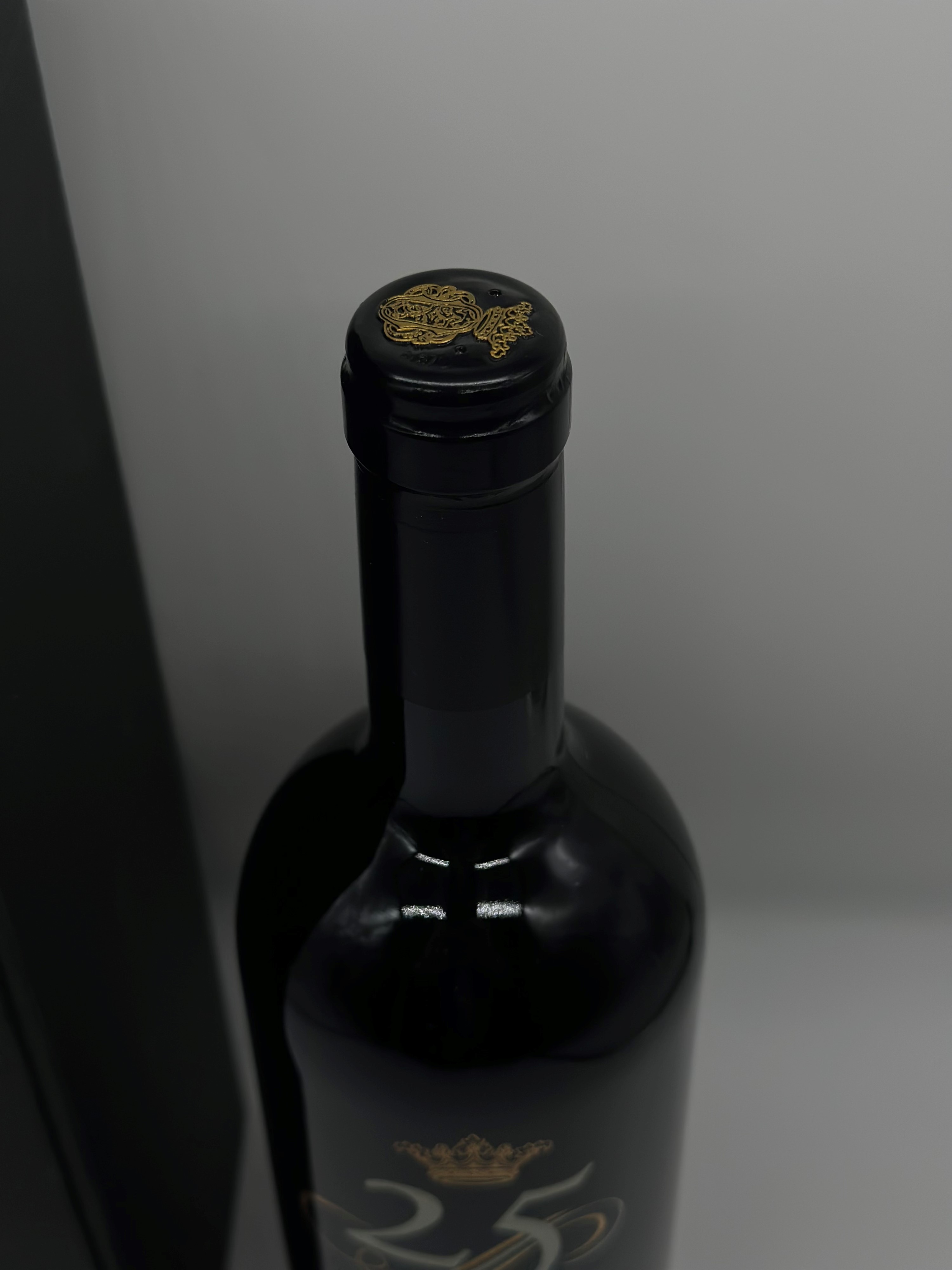 Tenuta Dell'ornellaia Bolgheri Superiore, Ornellaia