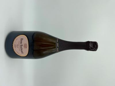 Dom Ruinart Champagne Ros㨠2007