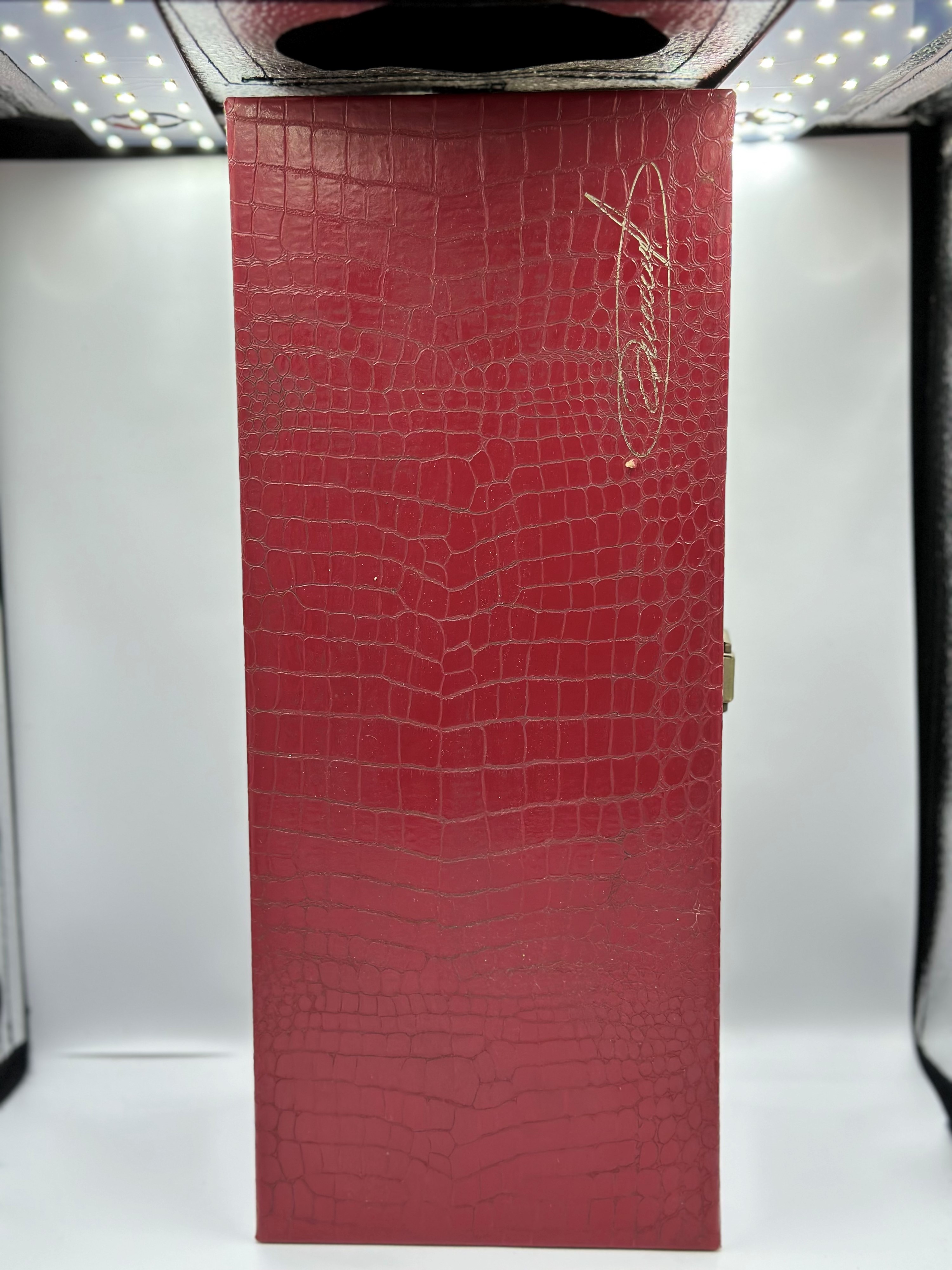 Glenlossie 16 Year Old Rare Highland Malt Scotch Whisky