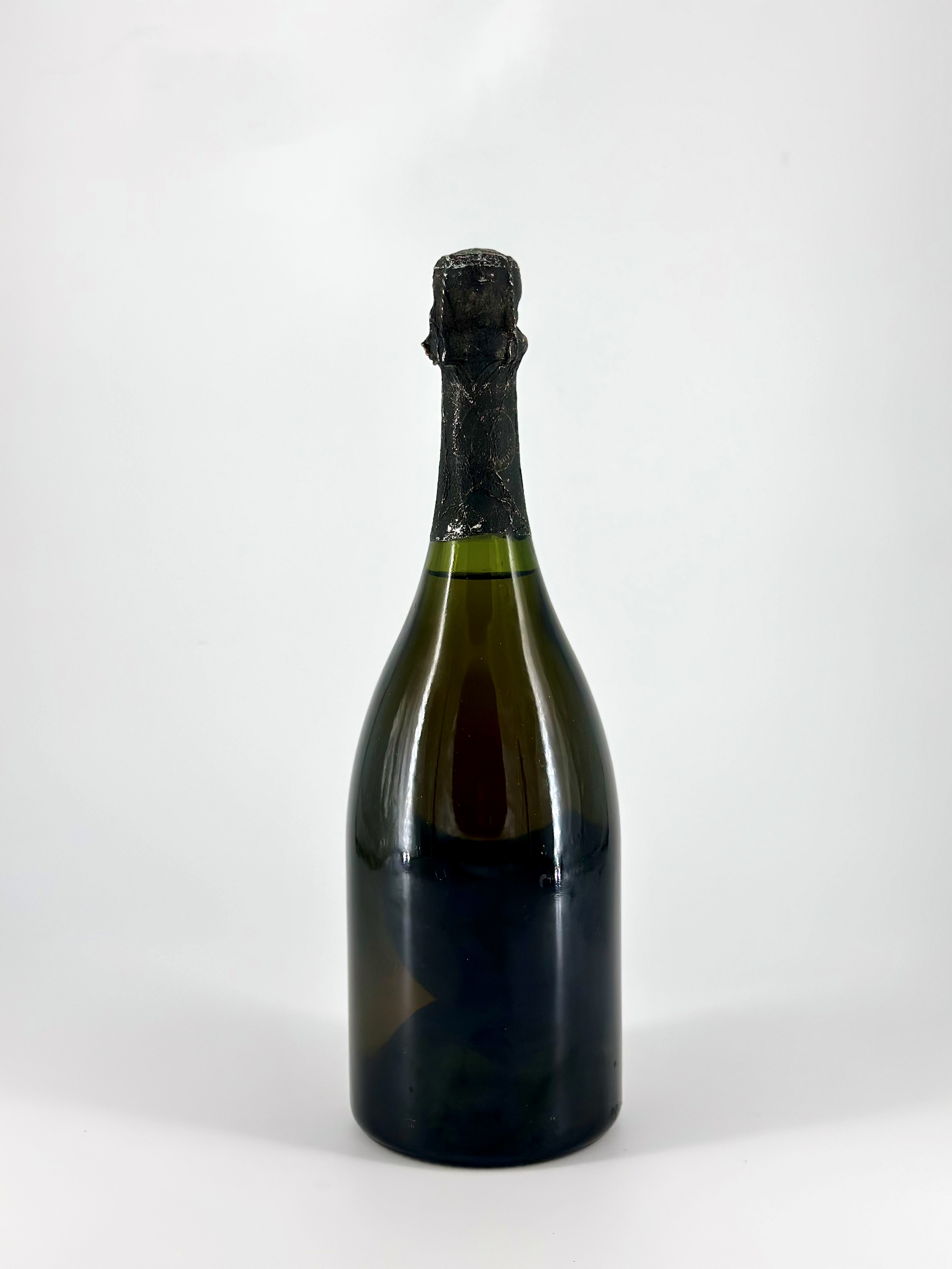 Moã«t Et Chandon, Dom Pã©rignon Vintage Brut 1983