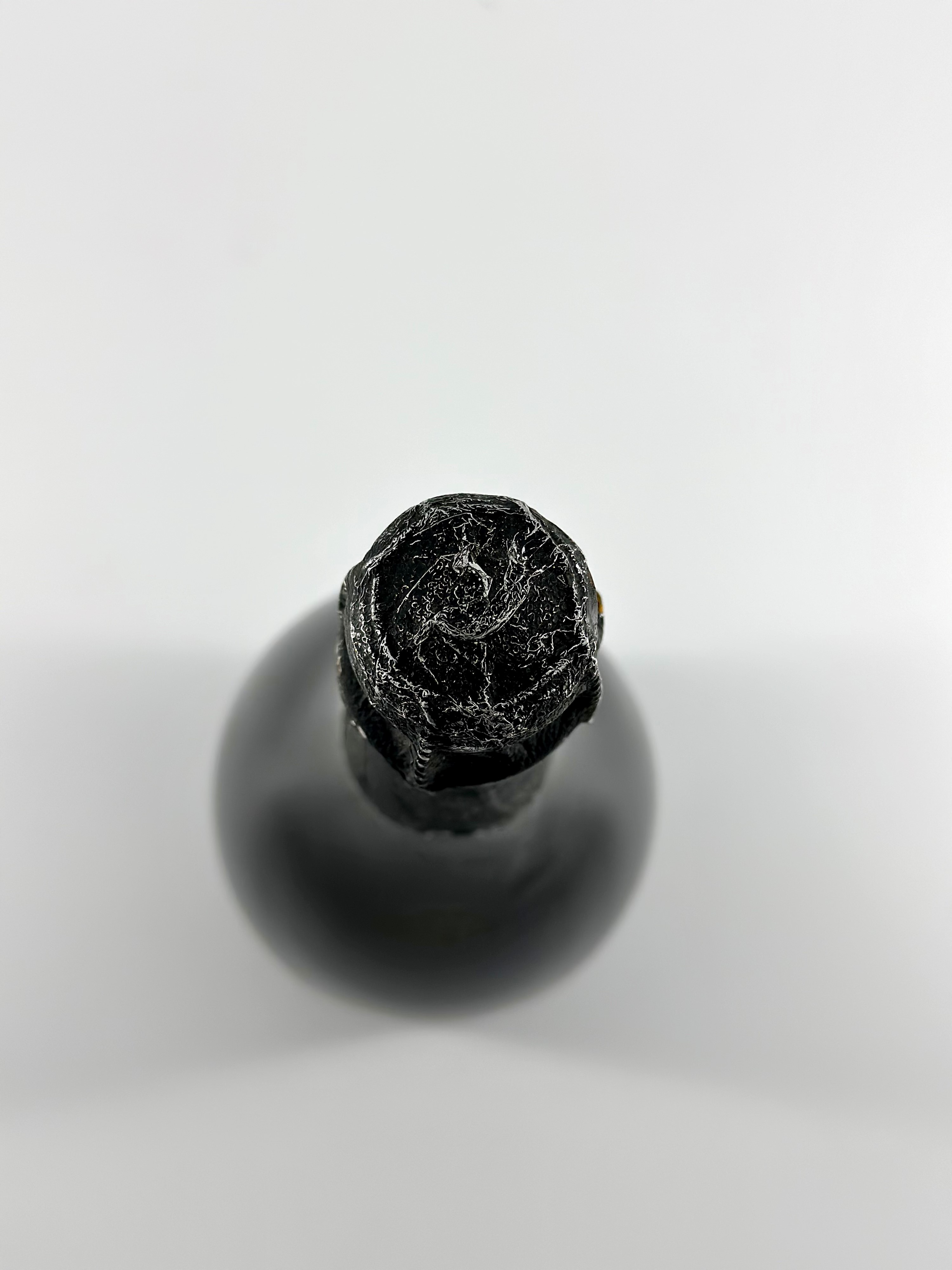 Moã«t Et Chandon, Dom Pã©rignon Vintage Brut 1983