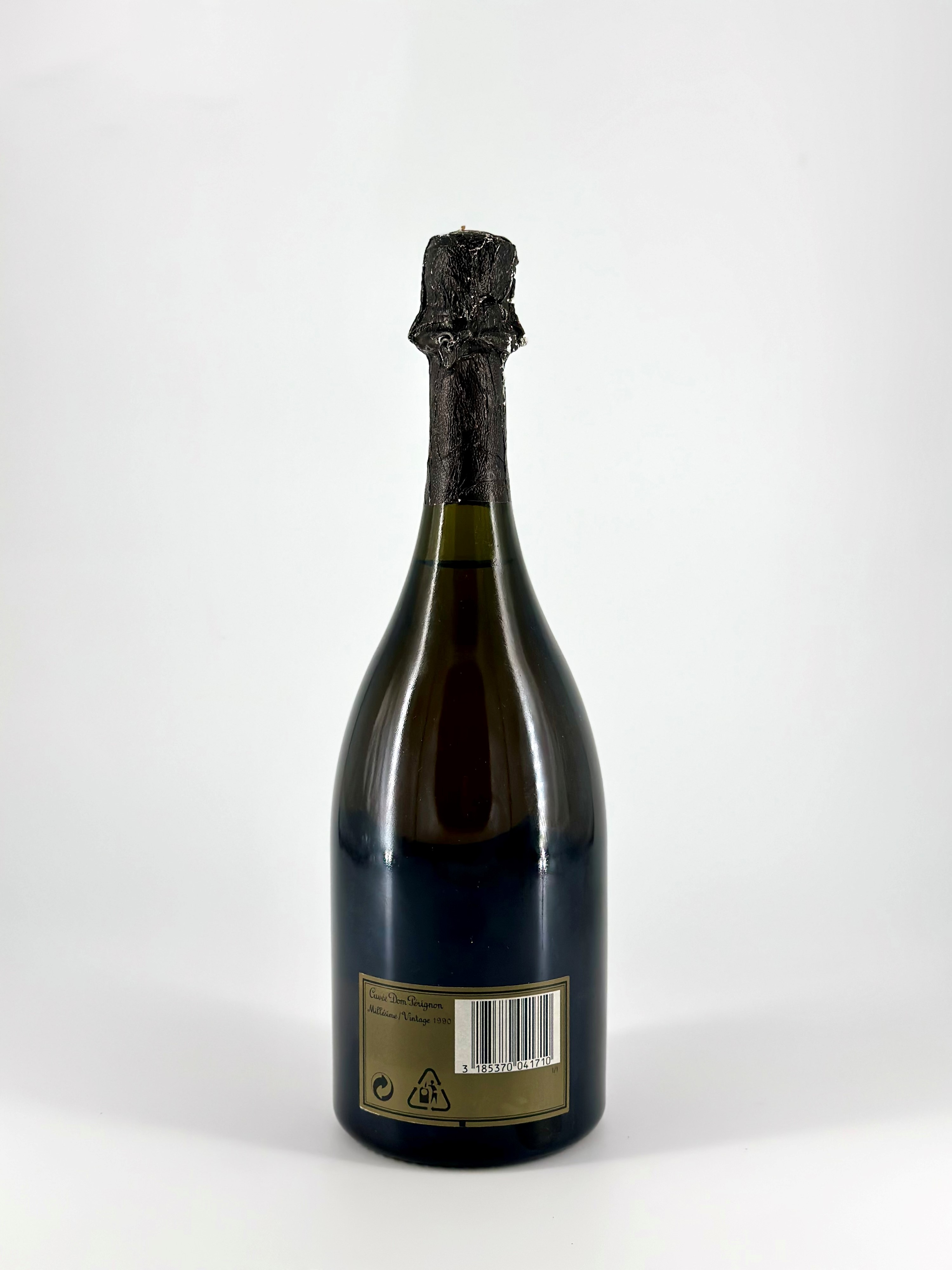 Moã«t Et Chandon, Dom Pã©rignon Vintage Brut 1990
