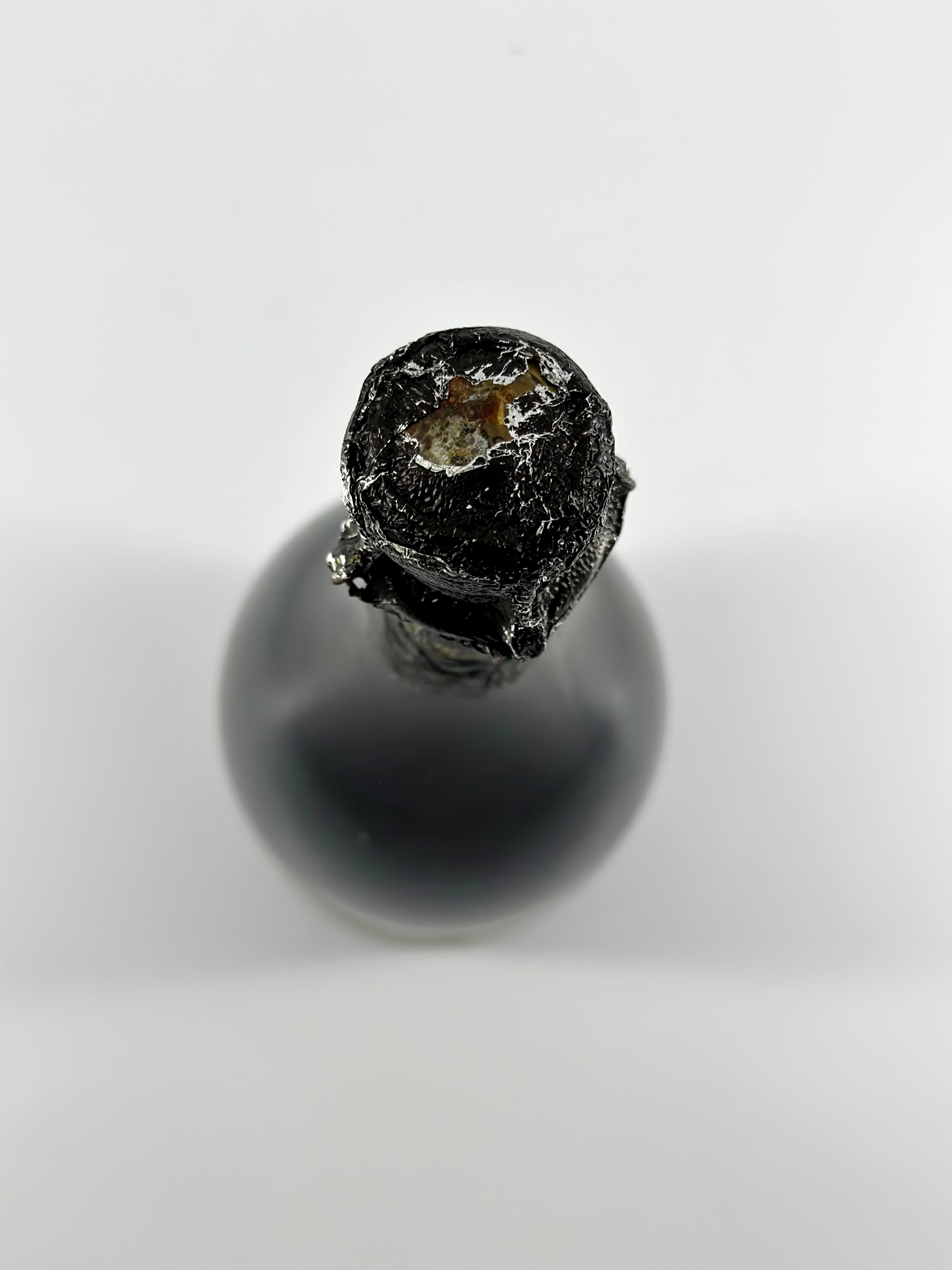 Moã«t Et Chandon, Dom Pã©rignon Vintage Brut 1990