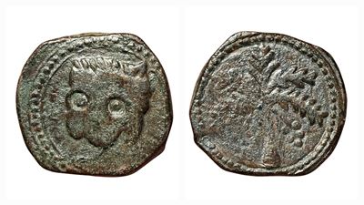 Gugliemo II di Sicilia, Trifollaro, 1166 - 1189
