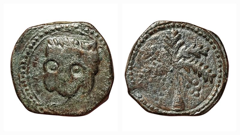 Gugliemo II di Sicilia, Trifollaro, 1166 - 1189