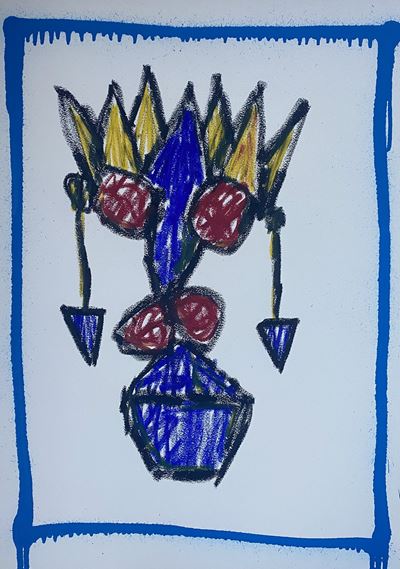 Untitled 3