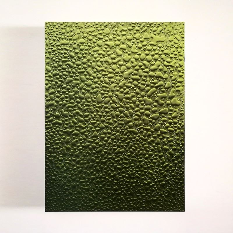 Lorenzo Pace - Matcha