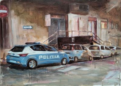 Art. 158