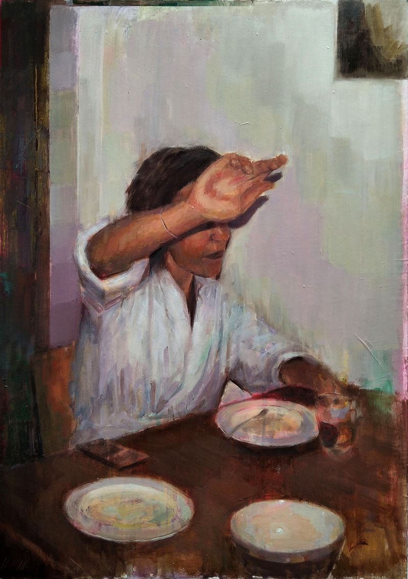 Edoardo Ettorre - Privacy #1