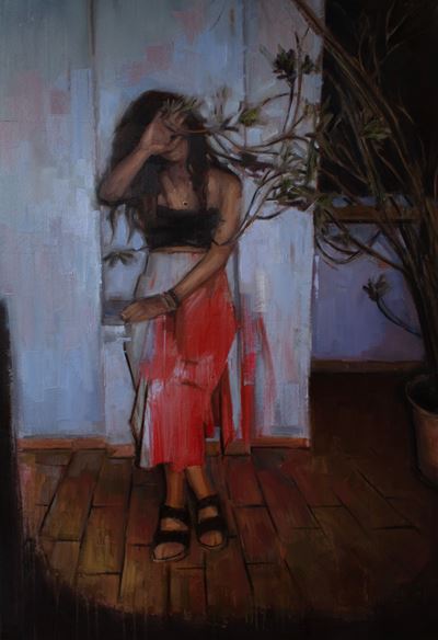 Privacy #3