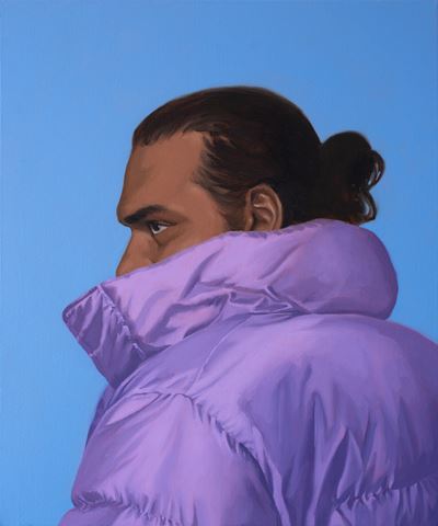 Motherpuffer 2