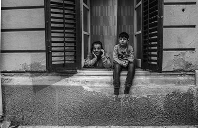 Palermo Madre