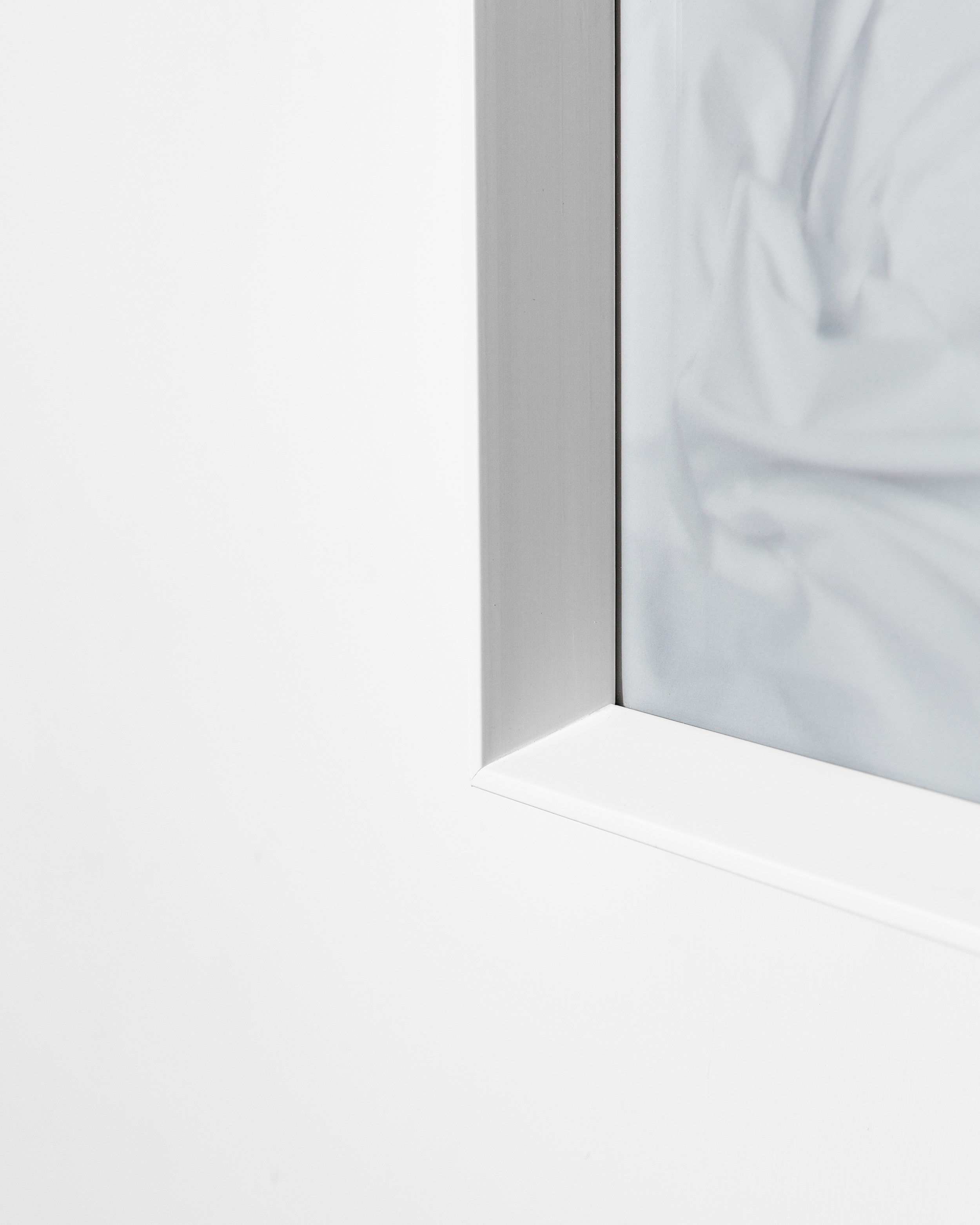 Ornella Mercier - Asebeia, Venus (spagna)