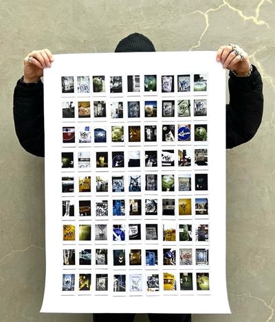 Polaroid Poster Tag 2/30