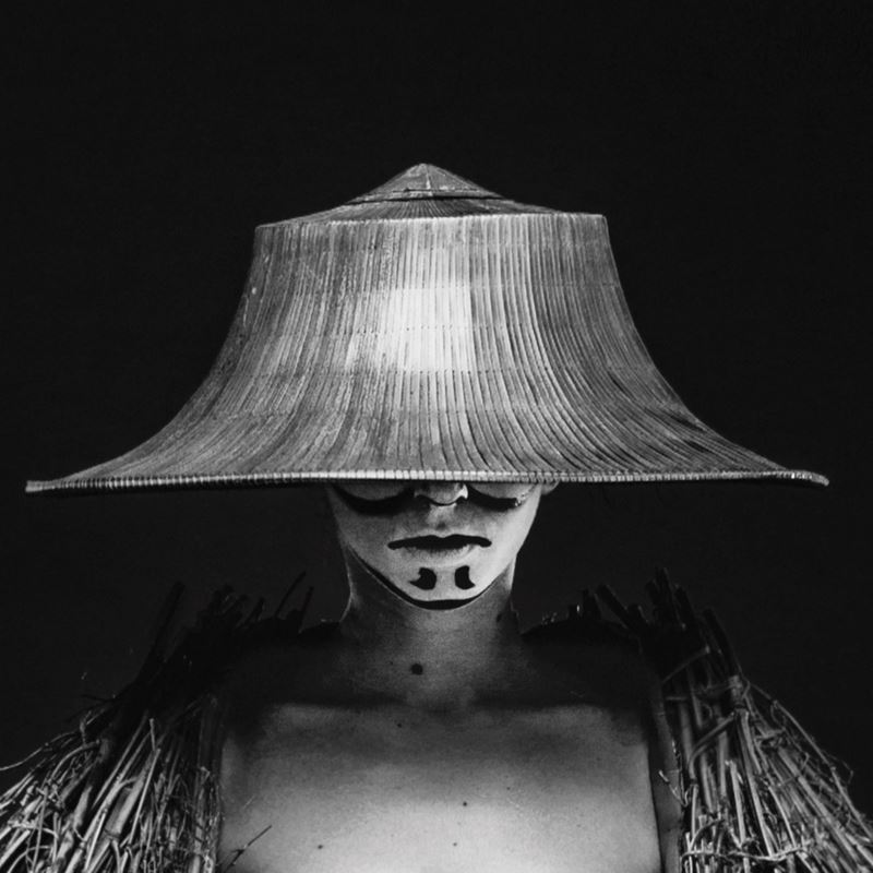 Luca Vecchi - Chiara