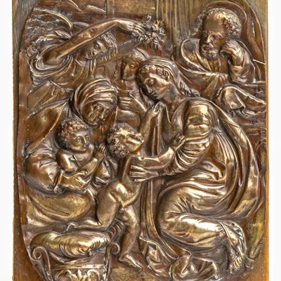 Natività