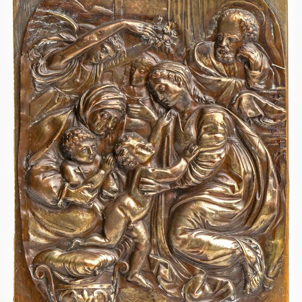 Nativity
