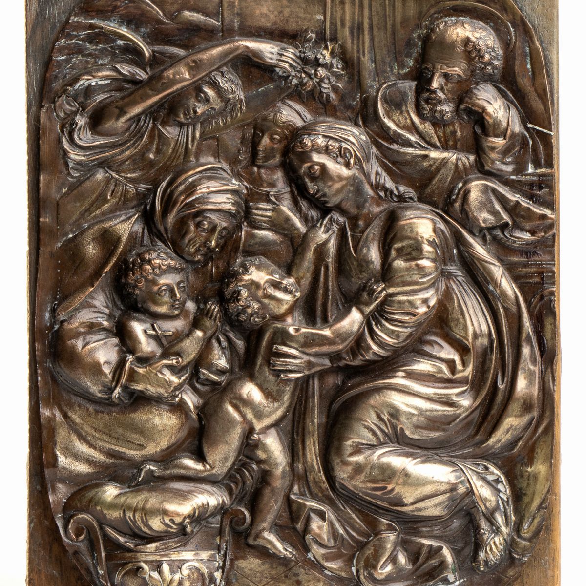 Natività