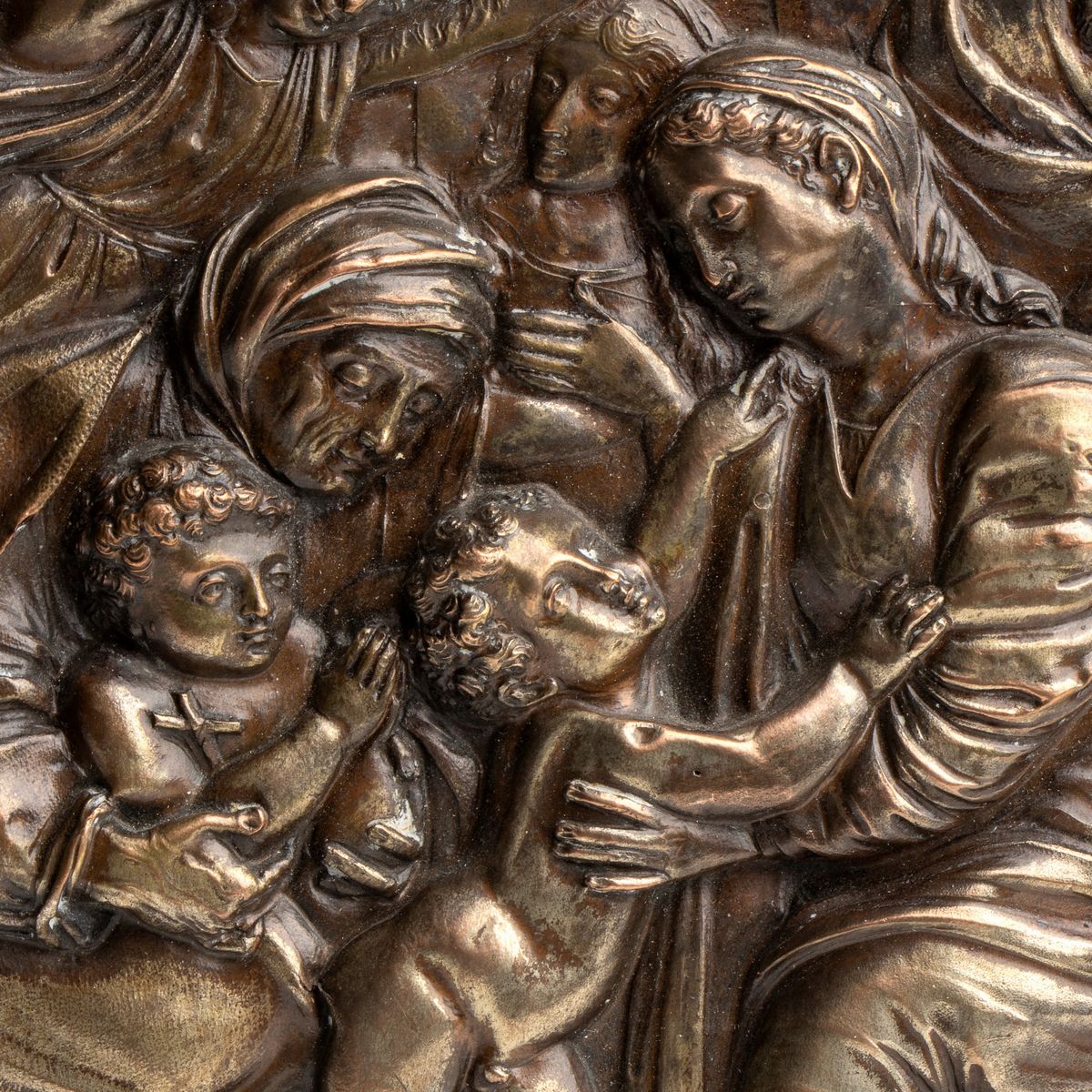 Natività