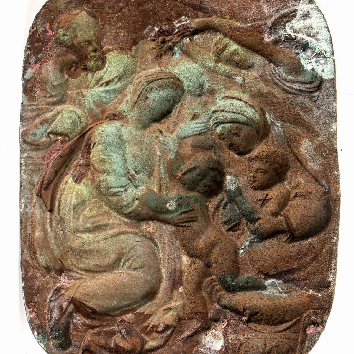 Natività