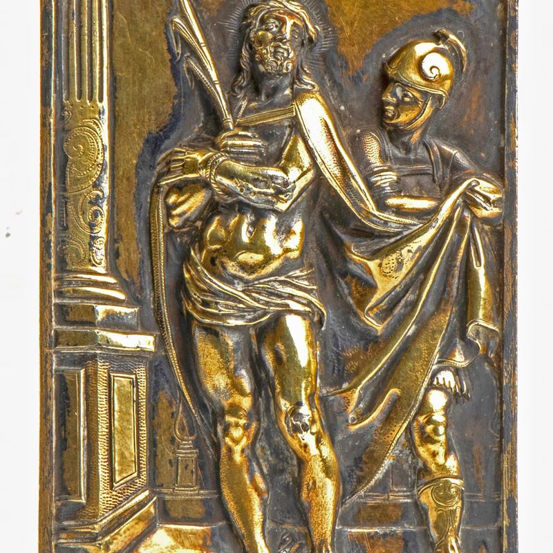 Ecce Homo