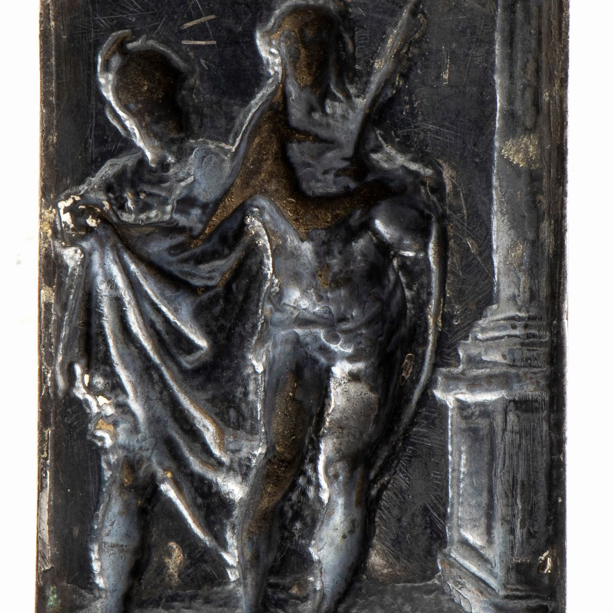 Ecce Homo