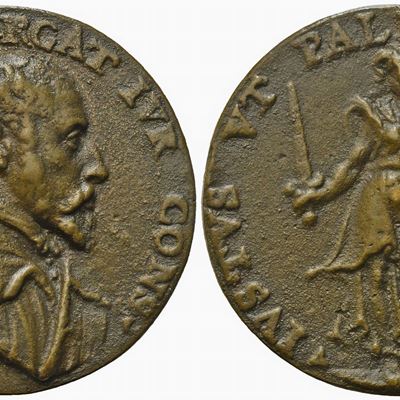 Girolamo Morcat