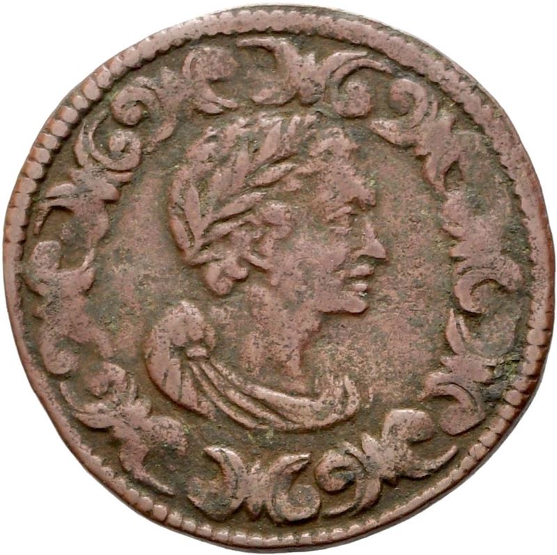 Giacomo Foscarini (1523 - 1603) Diplomatico Veneziano