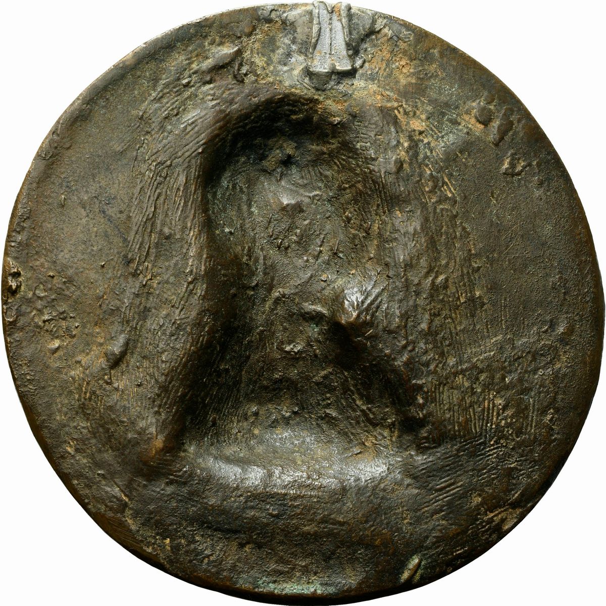 Attila (395 – 453)