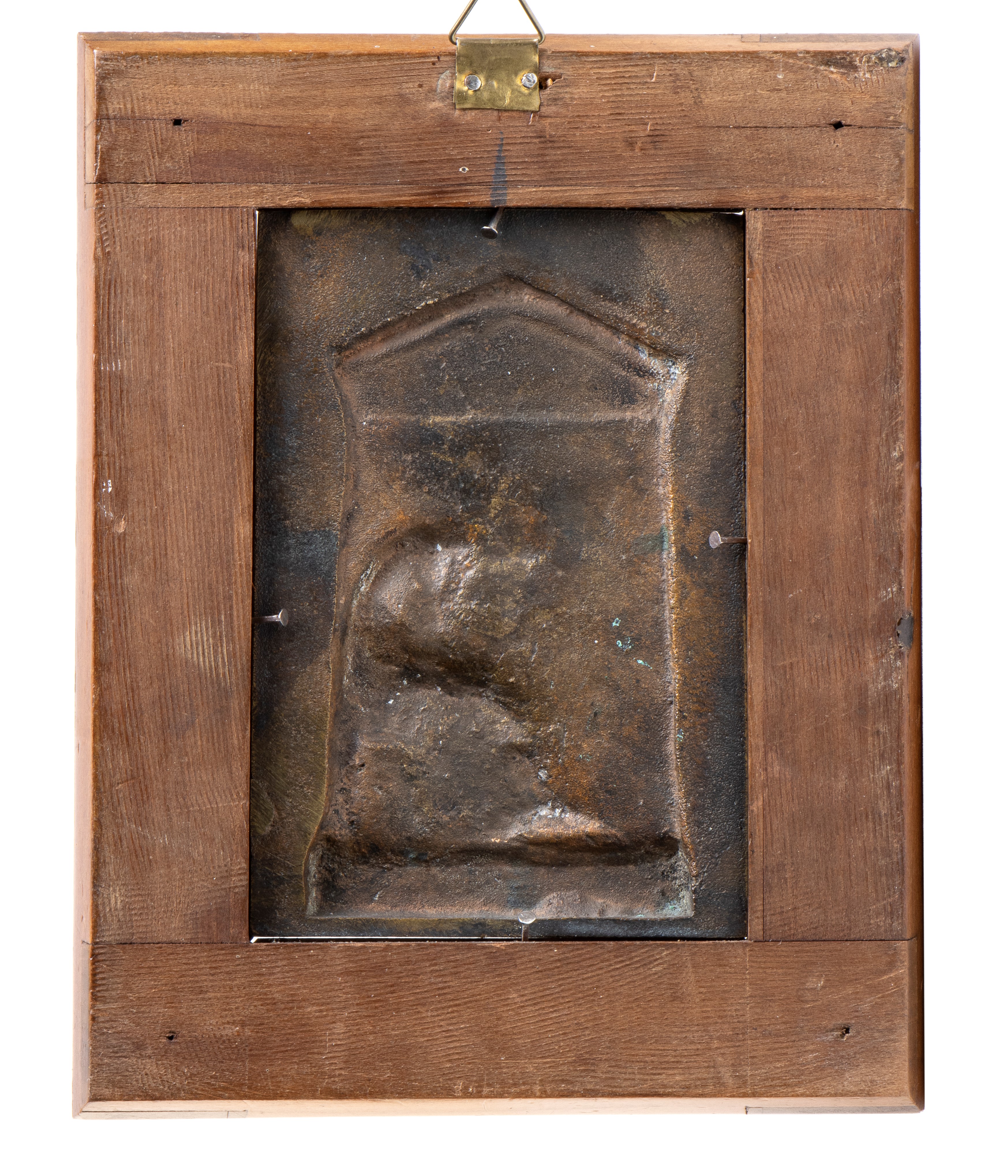 Stele Funeraria del Principe Guglielmo D'orange
