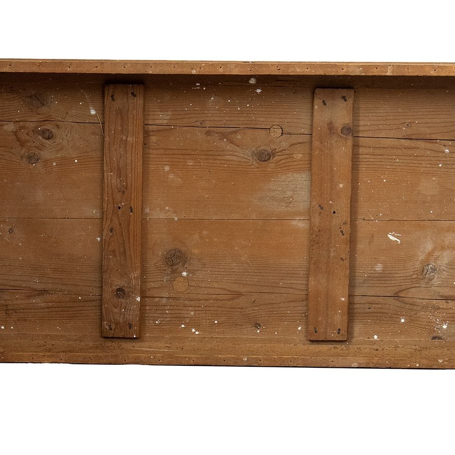 Coppia di Console Luigi XVI in Ebano Viola - Lombardia, XVIII Secolo