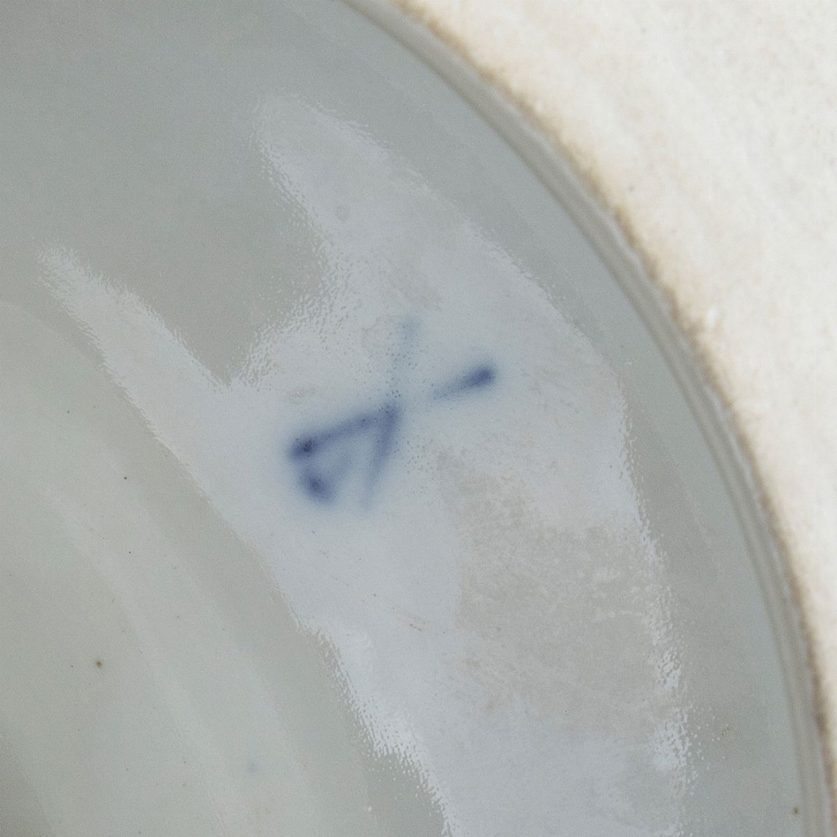 Coppia di Vasi in Porcellana - Germania, Sassonia, XIX Secolo, Manifattura Potschappel (freital-p...