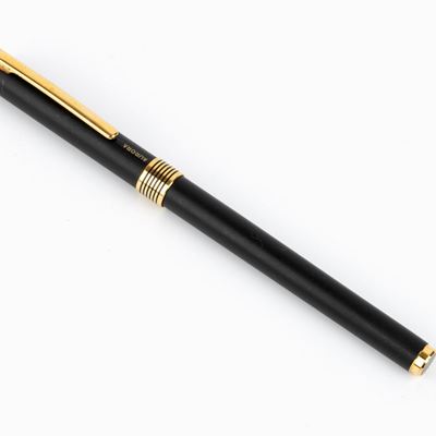 Aurora: Penna Stilografica