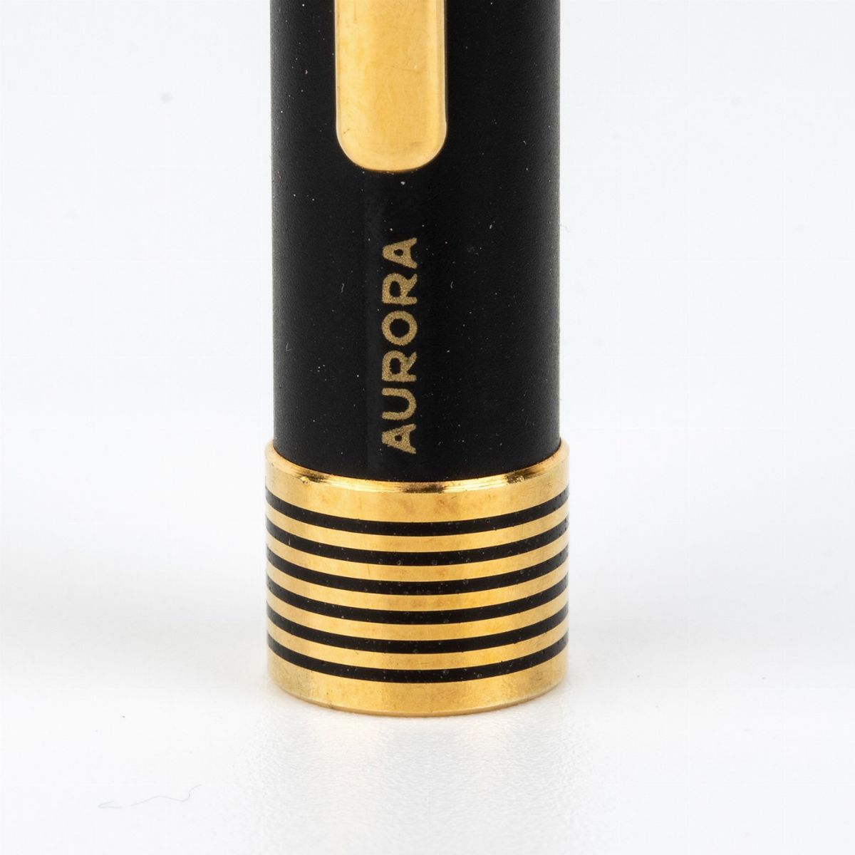 Aurora: Penna Stilografica