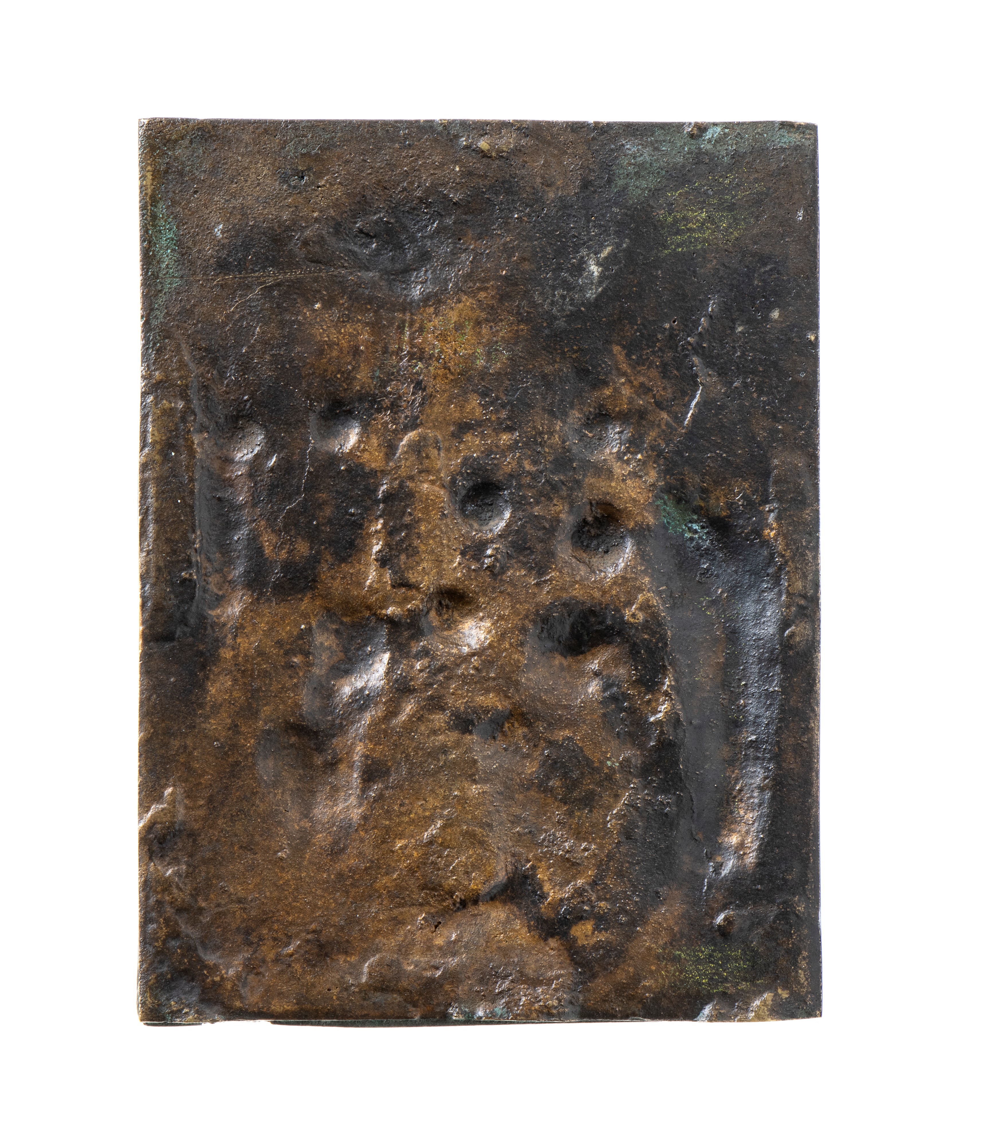 Compianto su Cristo morto