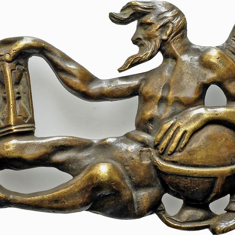 Allegoria del Tempo