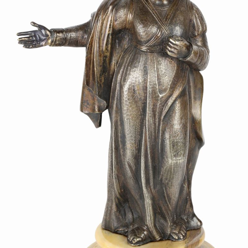 La Maddalena