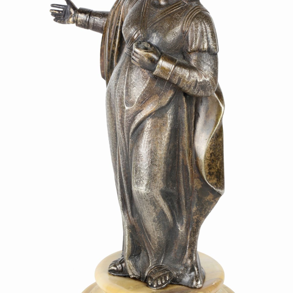 La Maddalena