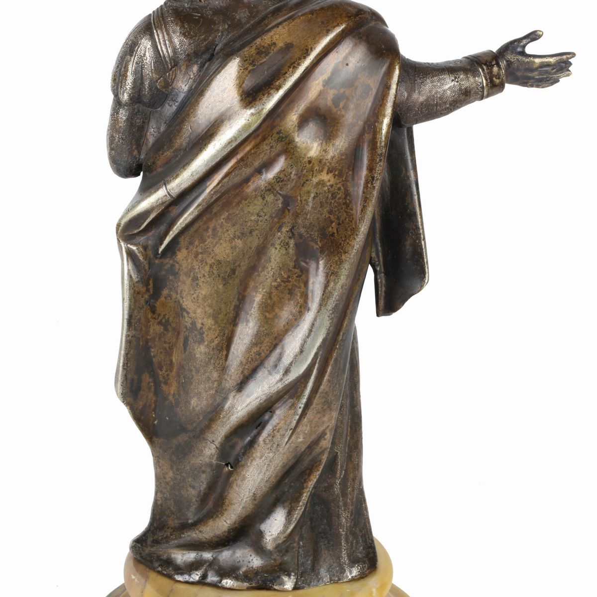 La Maddalena